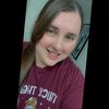80z_babe